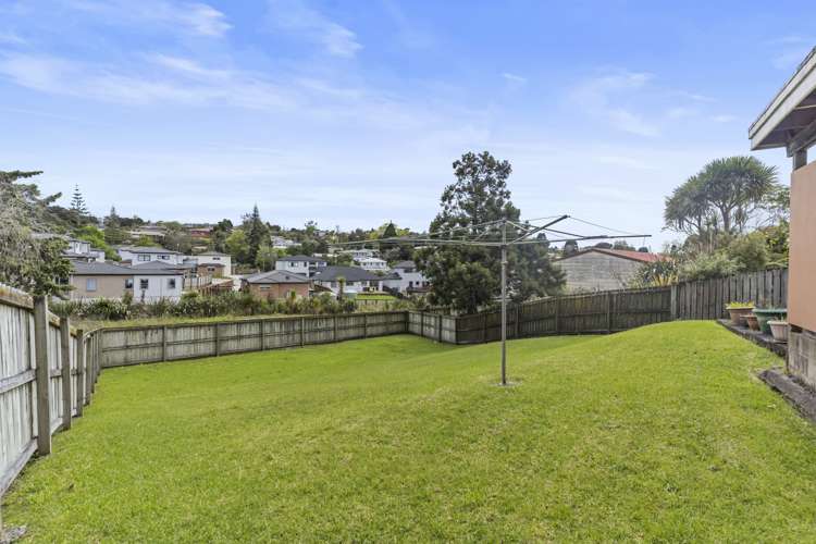 47 Withers Road Glen Eden_14
