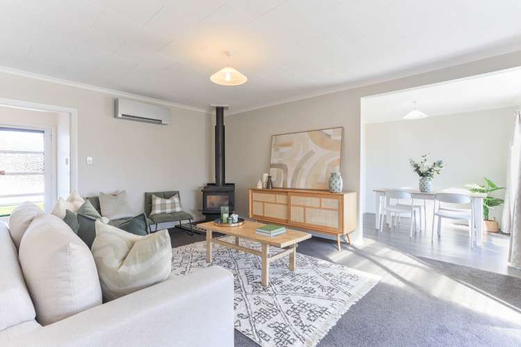 164 Aorangi Road Bryndwr_6