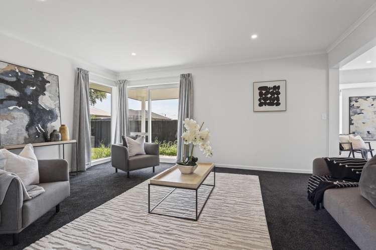 21B West Belt Rangiora_13