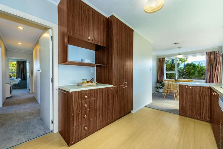 54 Claridges Road Casebrook_9