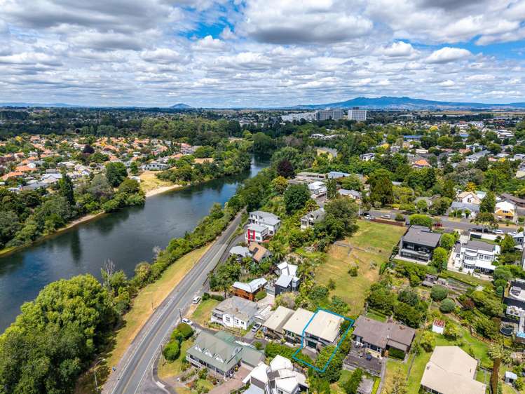 3/27 Hillsborough Terrace Hamilton Central_8