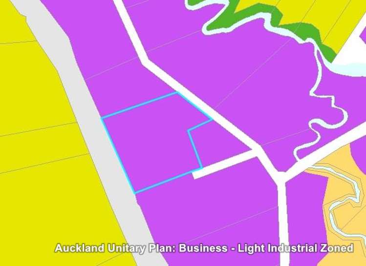 231 Quarry Road Drury_1