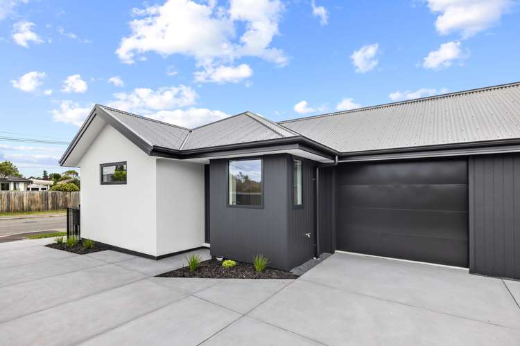 1/7 Cossar Street Burwood_0