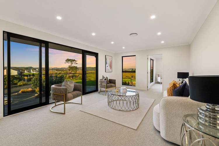 32 Catalina Avenue Karaka_16