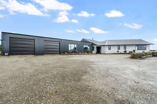 415a Flora Road East Makarewa_1