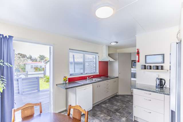 65 Great North Road Waipawa_3