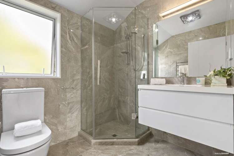 29a Walsall Street Avondale_12