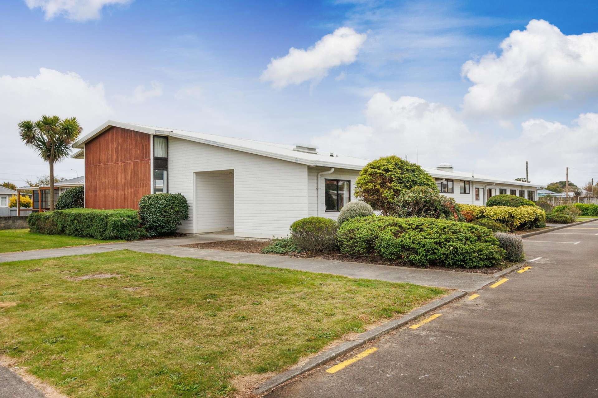 33 Cook Street Foxton_0