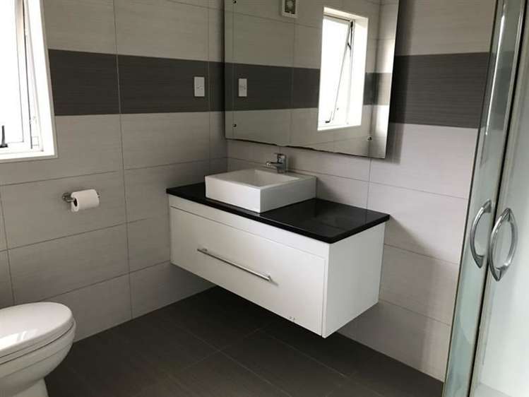 14 Stamford Crescent Flat Bush_14