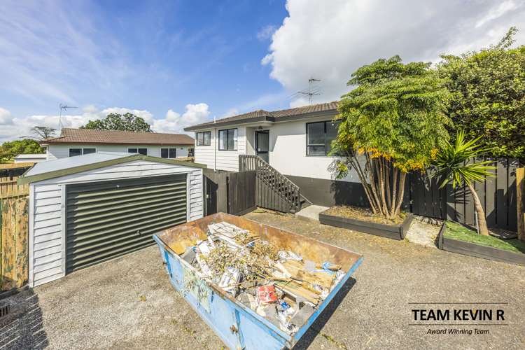 2/9 Janese Place Manurewa_9