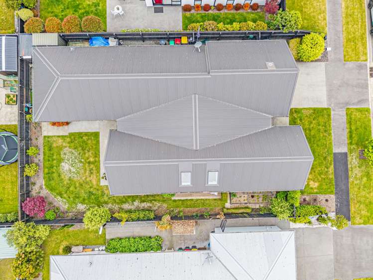 5 Whitau Place Marshland_22