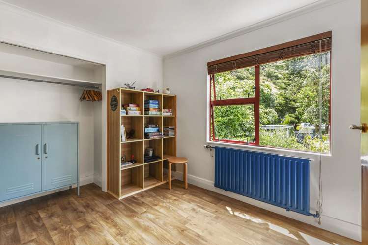 61 Breaker Bay Road Breaker Bay_16