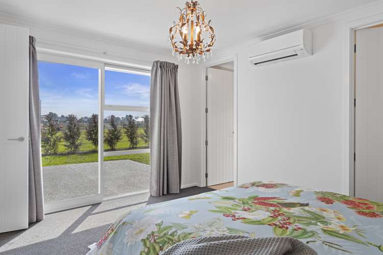 133 Verdeco Boulevard Lincoln_11