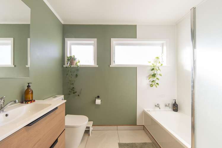 56A Claude Street Fairfield_14