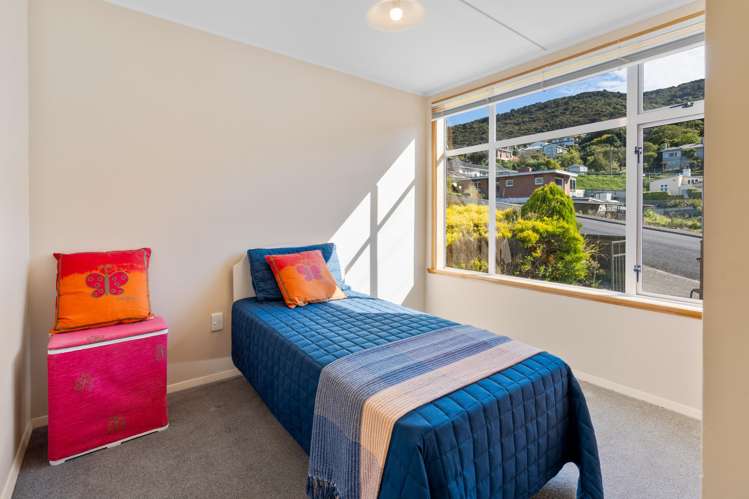 3 Athol Place Ravensbourne_8