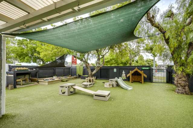 12 Campbell Street, 27 Middle Road/13 Porter Drive, Havelock North & 41 Kennedy Road City Centre_3