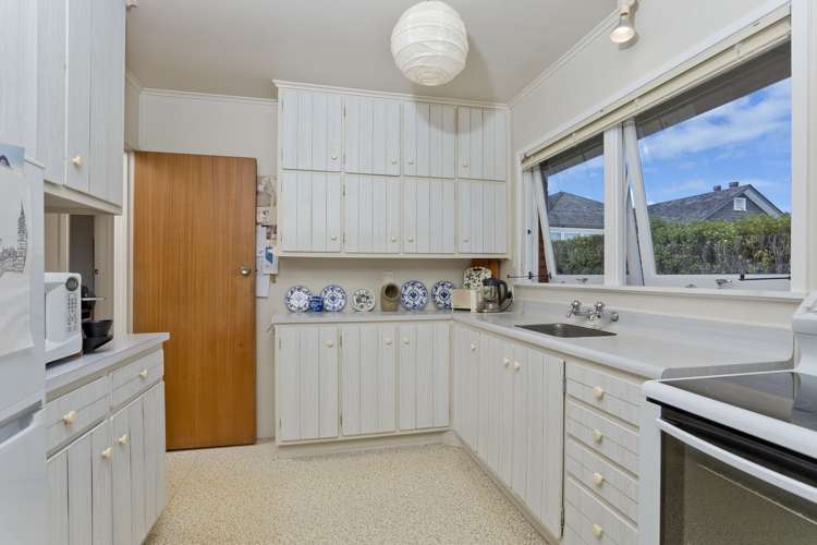 4/27 Sanders Avenue Takapuna_9