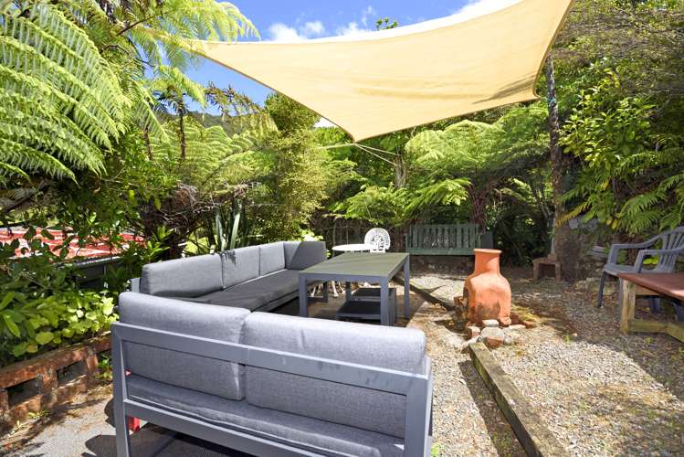 29 Hope Drive Okiwi Bay_31