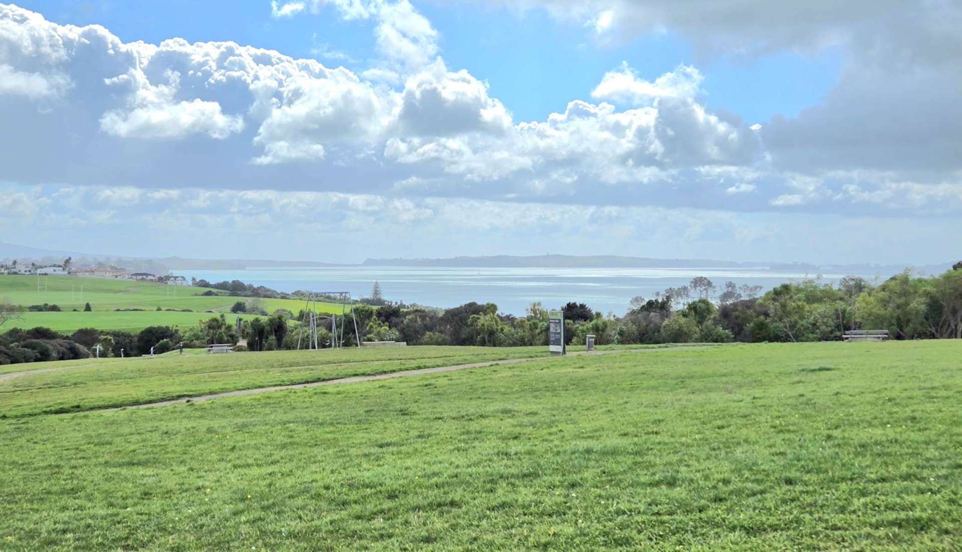 105 Macleans Road Bucklands Beach_0