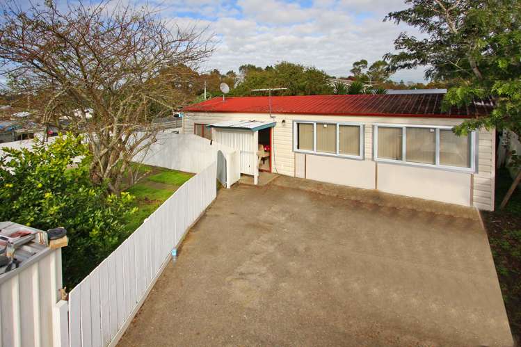 31 Orion Street Papakura_7
