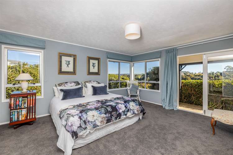 23 Aranga Road Kerikeri_15