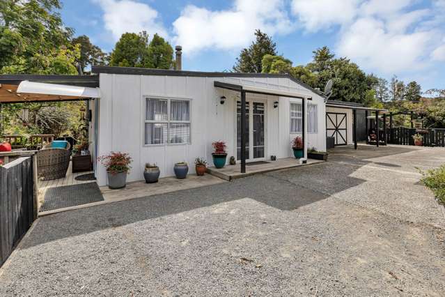 191 Great North Road Kamo_2