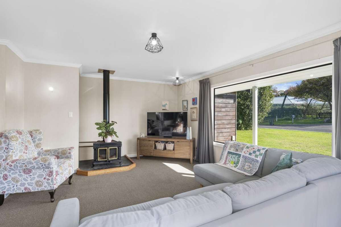 220 Plummers Point Road_1