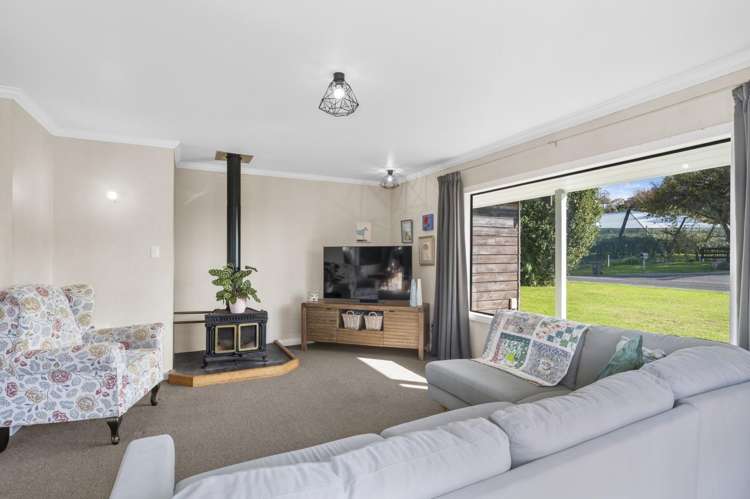 220 Plummers Point Road Whakamarama_5
