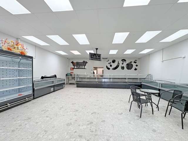 Unit 3/290 Ti Rakau Drive East Tamaki_2