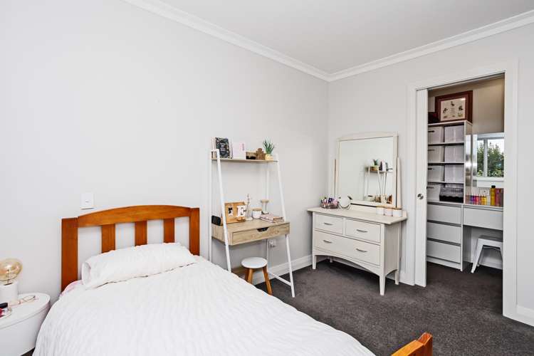 153 Taiepa Road Otatara_30