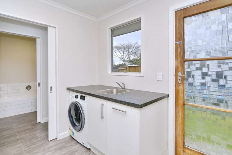 2 Bowie Drive Woodend_15