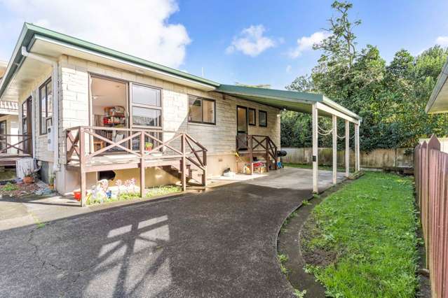 15b Mellsop Avenue Waiuku_2