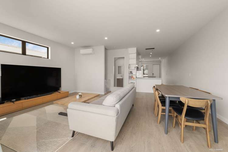 12 Porowha Road Westgate_8