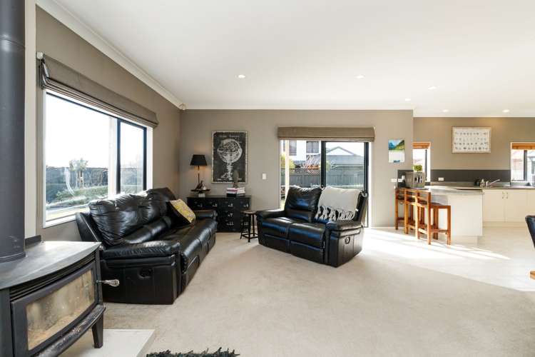 187 Ruapehu Drive Fitzherbert_5