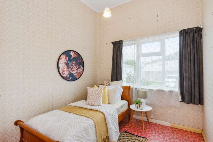 365 Jackson Street Petone_6