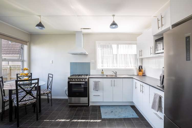 9 Mangati Road Bell Block_8