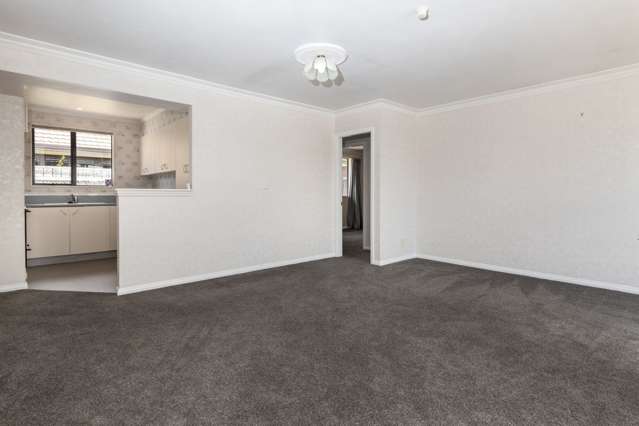 81 Arthur Street Blenheim Central_4