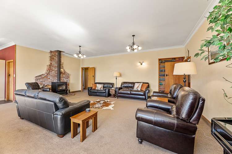 29 Hospital Road Witherlea_10