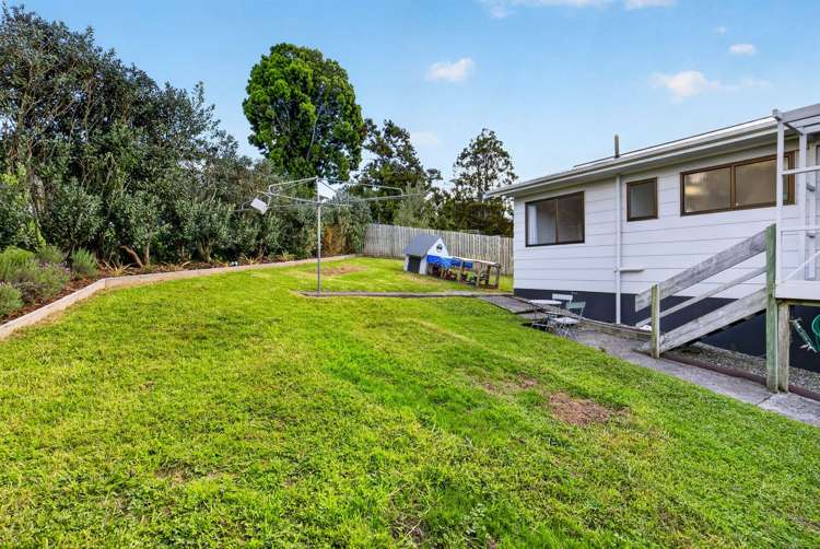 45 Rautawhiri Road Helensville_31