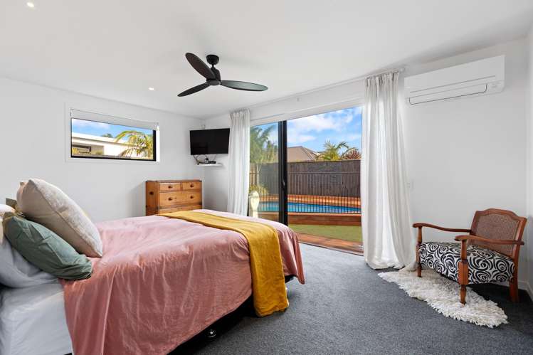 6 Litsea Way Papamoa_10