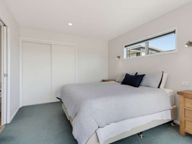 12 Devon Street Mangawhai Heads_11