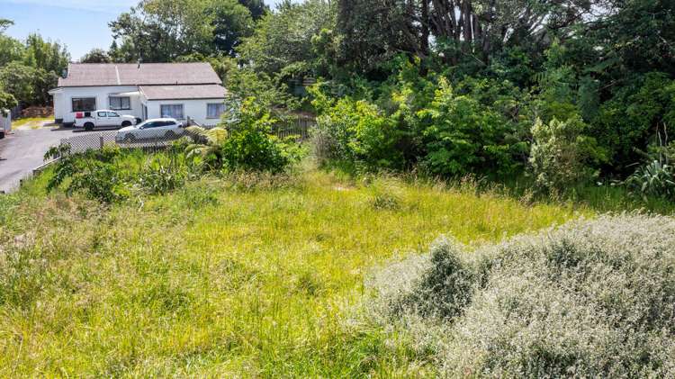 43 Waihi Road Hawera_8