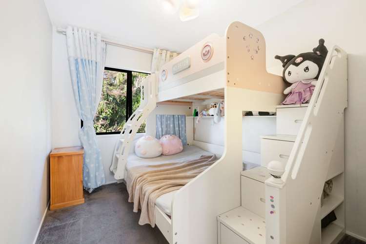 2/7 View Road Glenfield_9