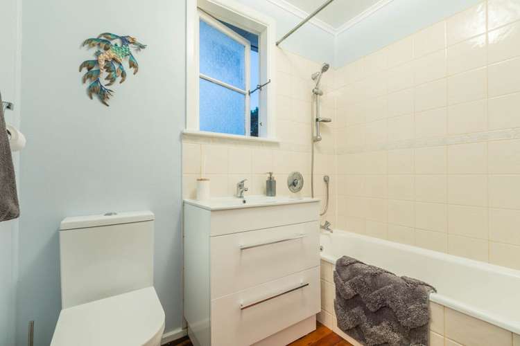 2/23a Heretaunga Avenue Onehunga_12