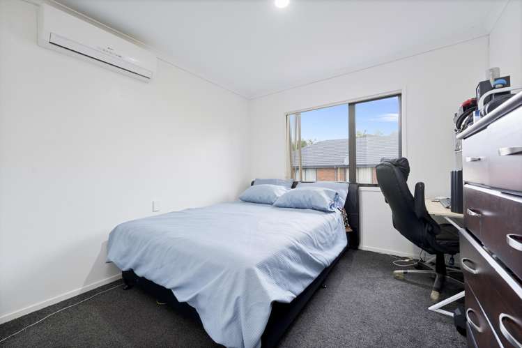 15 Lake Panorama Drive Henderson_13