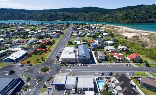 801 Port Road Whangamata_2