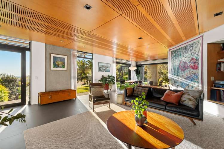 12 Havenview Atawhai_9