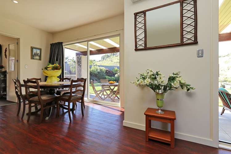 137 Kent Terrace Taradale_5