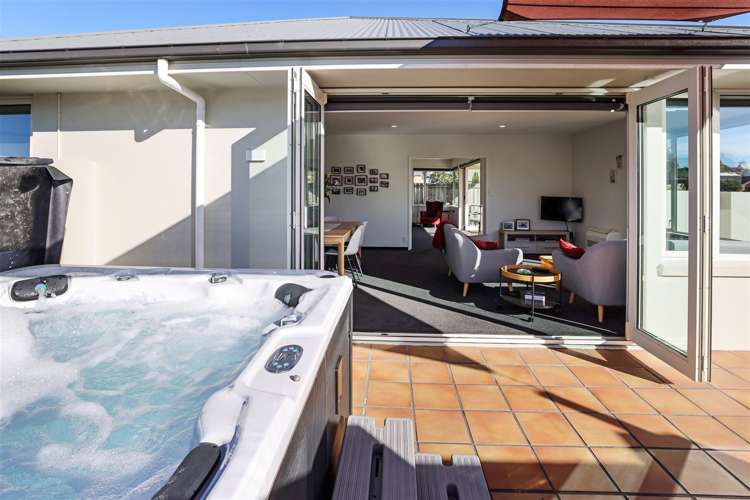 17 Trellech Place Allenton_19