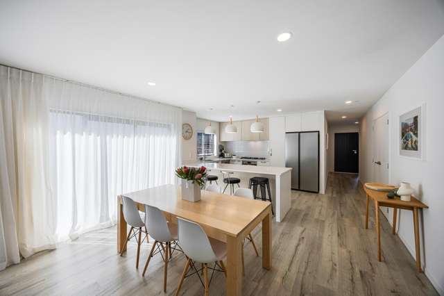 38 Lumbarda Drive Kumeu_2